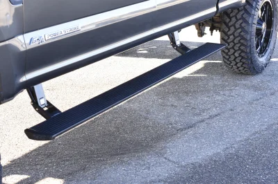 MAGNETIC - 2020 FORD F-250 RAMPAGE - Image 7 of 14