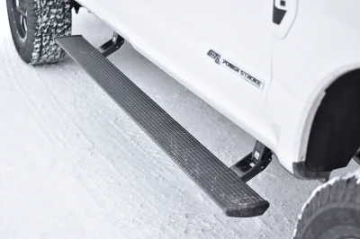 OXFORD WHITE 4 - 2020 FORD F-250 RAMPAGE - Image 14 of 16