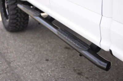 OXFORD WHITE 2 - 2020 FORD F-250 RAMPAGE - Image 12 of 16