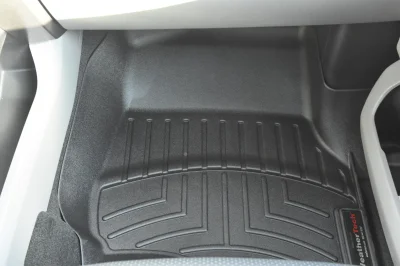 OXFORD WHITE - 2020 FORD F-250 RAMPAGE - Image 10 of 10