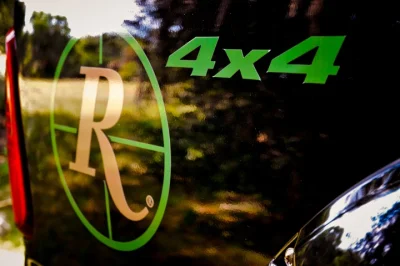 BLACK - 2020 FORD F-250 REMINGTON - Image 12 of 22