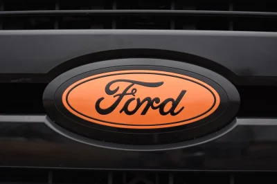 ORANGE - 2020 FORD F-350 HAWK - Image 12 of 22