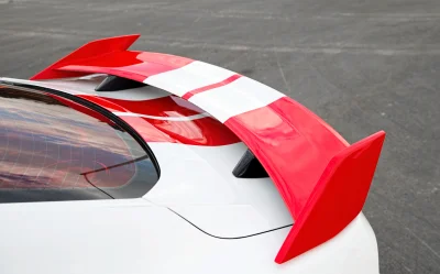 WHITE - 2017 FORD  CUSTOM - Image 12 of 14