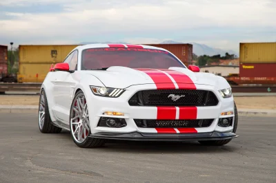 WHITE - 2017 FORD  CUSTOM - Image 4 of 14