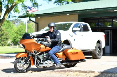 2022 FORD RANGER RAMPAGE EDITION WHITE BY WALDOCH - CUSTOM RANGER RAPTOR? - 2022 FORD RANGER RAMPAGE - Image 10 of 30