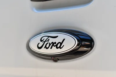 2022 FORD RANGER RAMPAGE EDITION WHITE BY WALDOCH - CUSTOM RANGER RAPTOR? - 2022 FORD RANGER RAMPAGE - Image 17 of 30