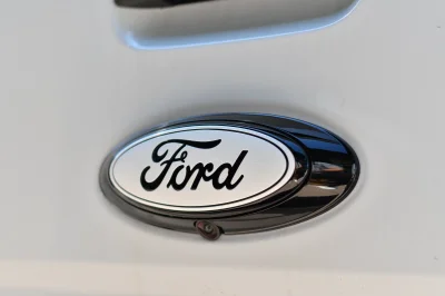 2022 FORD RANGER RAMPAGE EDITION WHITE BY WALDOCH - CUSTOM RANGER RAPTOR? - 2022 FORD RANGER RAMPAGE - Image 18 of 30