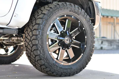 2022 FORD RANGER RAMPAGE EDITION WHITE BY WALDOCH - CUSTOM RANGER RAPTOR? - 2022 FORD RANGER RAMPAGE - Image 22 of 30