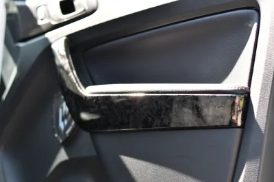 2022 FORD RANGER RAMPAGE EDITION WHITE BY WALDOCH - CUSTOM RANGER RAPTOR? - 2022 FORD RANGER RAMPAGE - Image 25 of 30