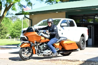 2022 FORD RANGER RAMPAGE EDITION WHITE BY WALDOCH - CUSTOM RANGER RAPTOR? - 2022 FORD RANGER RAMPAGE - Image 9 of 30