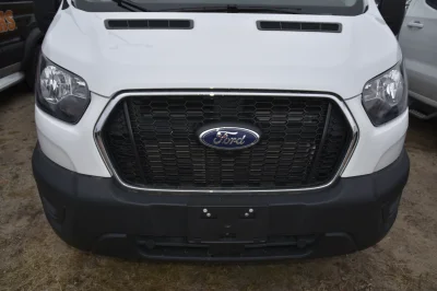 2025 WALDOCH FORD TRANSIT T250 HIGH ROOF – COYA RV CAMPER - 2025 FORD TRANSIT 250 CAMPER - Image 62 of 104