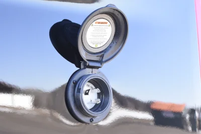 SHADOW BLACK 3 - 2019 FORD TRANSIT LIMO - Image 6 of 24