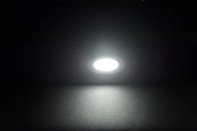 SHADOW BLACK 8 - 2019 FORD TRANSIT LIMO - Image 15 of 18