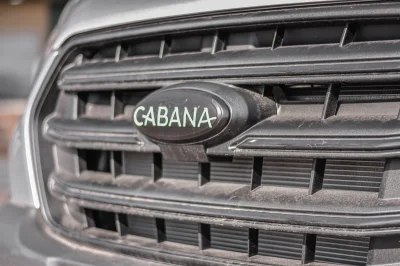 CAVANA - 2020 FORD TRANSIT CAMPER - Image 10 of 76