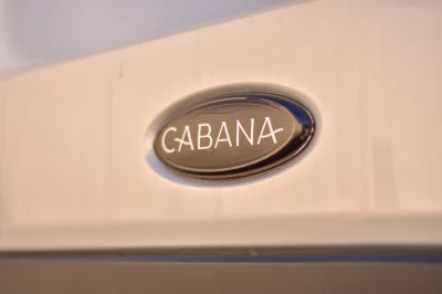 CAVANA - 2020 FORD TRANSIT CAMPER - Image 12 of 76