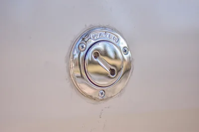 CAVANA - 2020 FORD TRANSIT CAMPER - Image 22 of 76