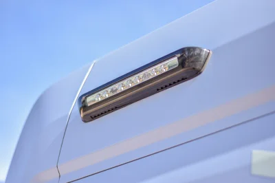 CAVANA - 2020 FORD TRANSIT CAMPER - Image 23 of 76