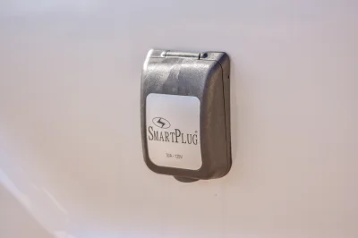 CAVANA - 2020 FORD TRANSIT CAMPER - Image 24 of 76