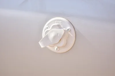 CAVANA - 2020 FORD TRANSIT CAMPER - Image 26 of 76