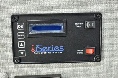 CAVANA - 2020 FORD TRANSIT CAMPER - Image 18 of 76