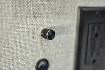 CAVANA - 2020 FORD TRANSIT CAMPER - Image 28 of 76