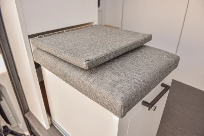 CAVANA - 2020 FORD TRANSIT CAMPER - Image 62 of 76