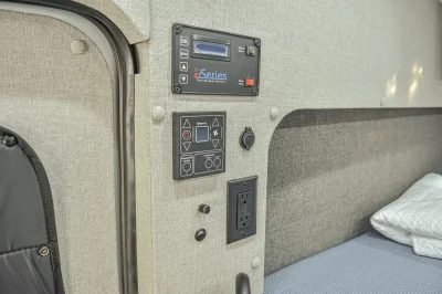 CAVANA - 2020 FORD TRANSIT CAMPER - Image 64 of 76