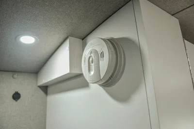 CAVANA - 2020 FORD TRANSIT CAMPER - Image 67 of 76