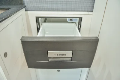 CAVANA - 2020 FORD TRANSIT CAMPER - Image 68 of 76