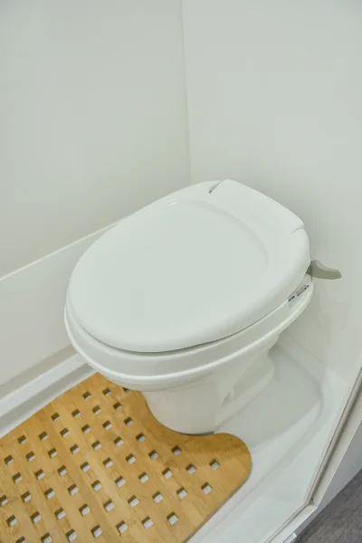 CAVANA - 2020 FORD TRANSIT CAMPER - Image 71 of 76