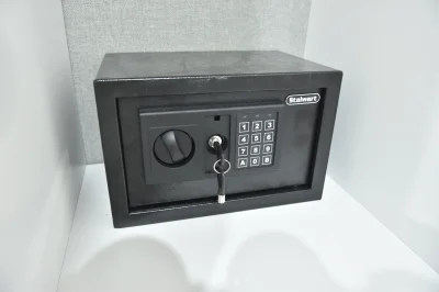 2020 FORD TRANSIT CABANA EDITION VAN BY WALDOCH - 2020 FORD TRANSIT CAMPER - Image 12 of 90