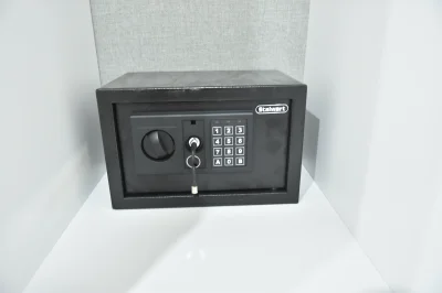 2020 FORD TRANSIT CABANA EDITION VAN BY WALDOCH - 2020 FORD TRANSIT CAMPER - Image 13 of 90