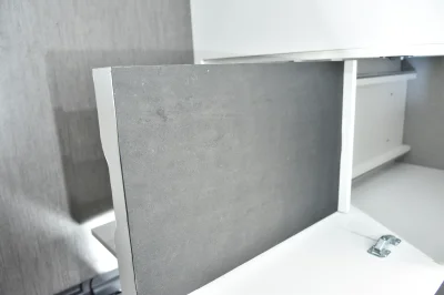 2020 FORD TRANSIT CABANA EDITION VAN BY WALDOCH - 2020 FORD TRANSIT CAMPER - Image 15 of 90