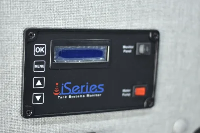 2020 FORD TRANSIT CABANA EDITION VAN BY WALDOCH - 2020 FORD TRANSIT CAMPER - Image 19 of 90