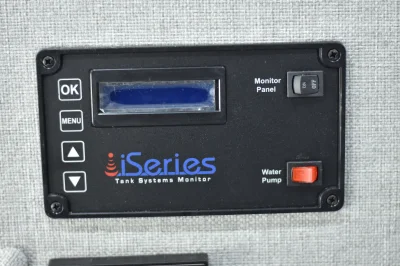 2020 FORD TRANSIT CABANA EDITION VAN BY WALDOCH - 2020 FORD TRANSIT CAMPER - Image 20 of 90