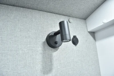 2020 FORD TRANSIT CABANA EDITION VAN BY WALDOCH - 2020 FORD TRANSIT CAMPER - Image 3 of 90