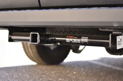 2020 FORD TRANSIT CABANA EDITION VAN BY WALDOCH - 2020 FORD TRANSIT CAMPER - Image 42 of 90