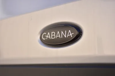 2020 FORD TRANSIT CABANA EDITION VAN BY WALDOCH - 2020 FORD TRANSIT CAMPER - Image 43 of 90