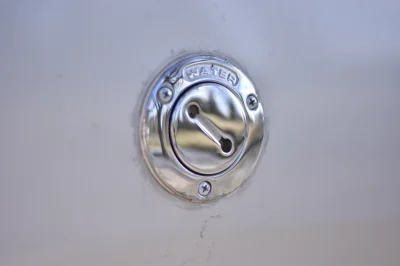 2020 FORD TRANSIT CABANA EDITION VAN BY WALDOCH - 2020 FORD TRANSIT CAMPER - Image 44 of 90