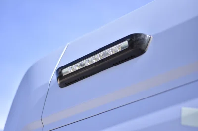 2020 FORD TRANSIT CABANA EDITION VAN BY WALDOCH - 2020 FORD TRANSIT CAMPER - Image 45 of 90