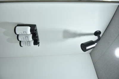 2020 FORD TRANSIT CABANA EDITION VAN BY WALDOCH - 2020 FORD TRANSIT CAMPER - Image 8 of 90