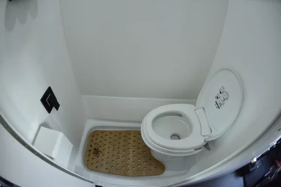 2020 FORD TRANSIT CABANA EDITION VAN BY WALDOCH - 2020 FORD TRANSIT CAMPER - Image 76 of 90