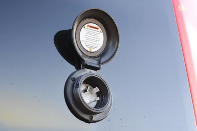 SHADOW BLACK CAMPER - 2020 FORD TRANSIT CUSTOM - Image 8 of 37