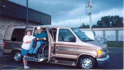 MOBILITY - 2020 FORD TRANSIT CUSTOM - Image 106 of 118