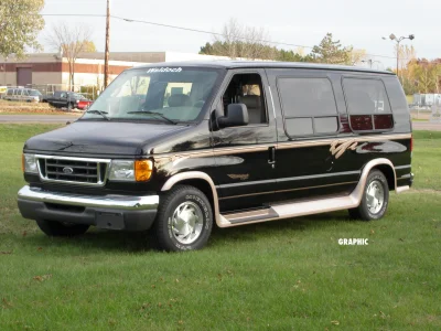 MOBILITY - 2020 FORD TRANSIT CUSTOM - Image 115 of 118