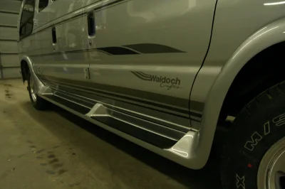 MOBILITY - 2020 FORD TRANSIT CUSTOM - Image 26 of 118