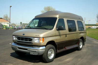 MOBILITY - 2020 FORD TRANSIT CUSTOM - Image 27 of 118