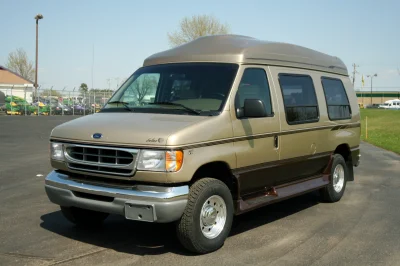 MOBILITY - 2020 FORD TRANSIT CUSTOM - Image 28 of 118