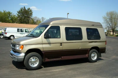 MOBILITY - 2020 FORD TRANSIT CUSTOM - Image 29 of 118