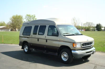 MOBILITY - 2020 FORD TRANSIT CUSTOM - Image 35 of 118